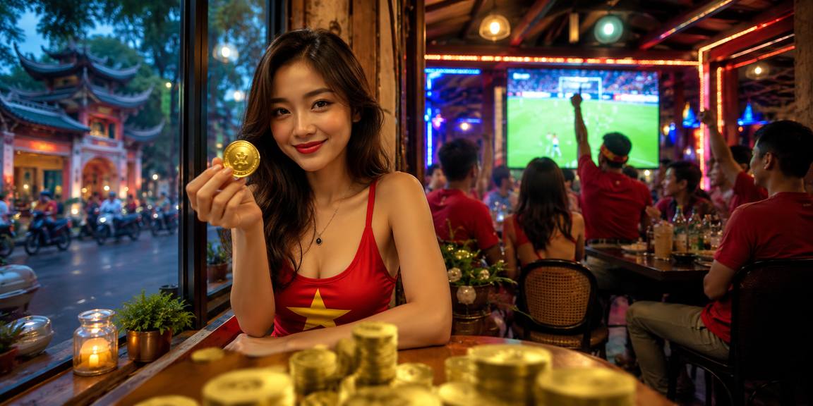 sim 88 Sportsbook