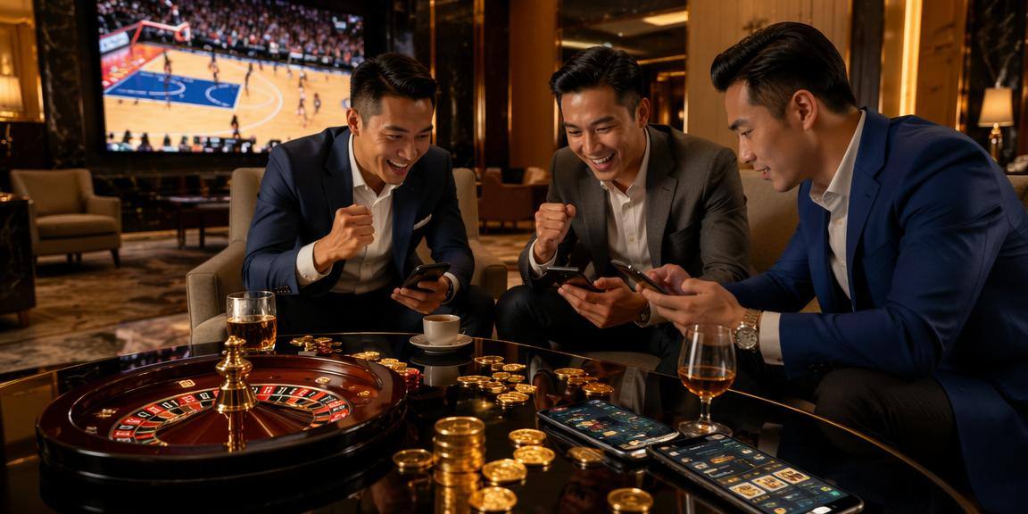 sim 88 Điều khoản dịch vụ, quyền riêng tư và quy định tài khoản