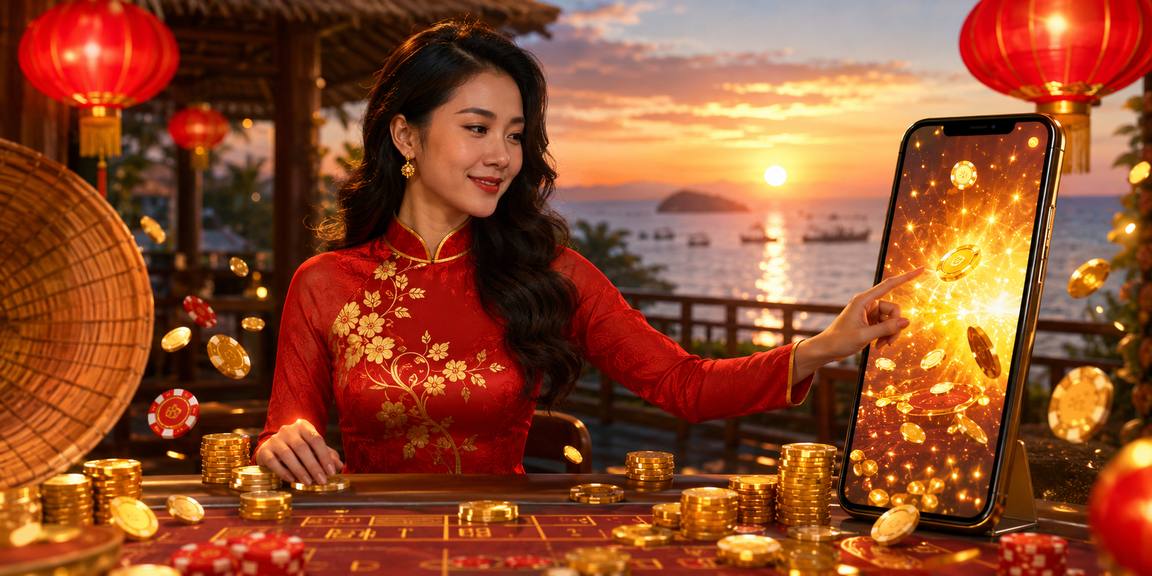 sim 88 Pragmatic Play, PG Soft và nhiều studio khác trong một chỗ
